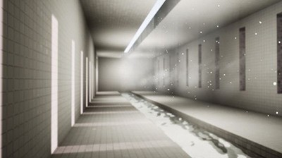 逃离后室5.0