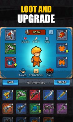 死亡前线路边生死战