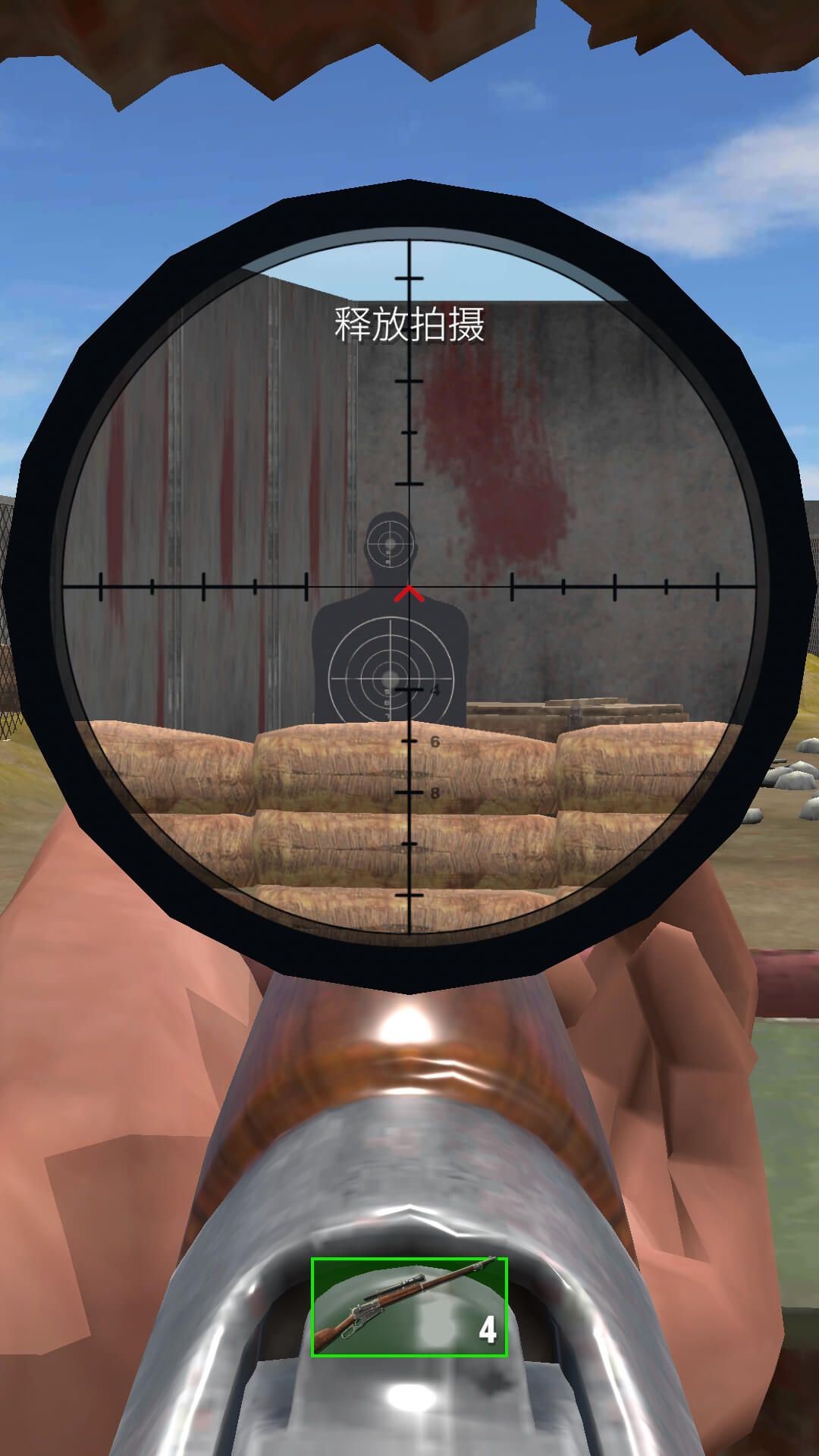 20250920155446711.jpg 202509148A928EA5D9594A5A9942732A4E04181F.jpg