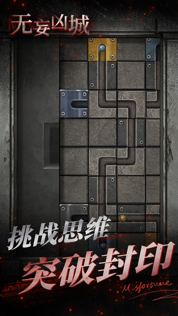 0dafbd34ee33541bcaadaf0edf890c12fccc46ca9.jpg