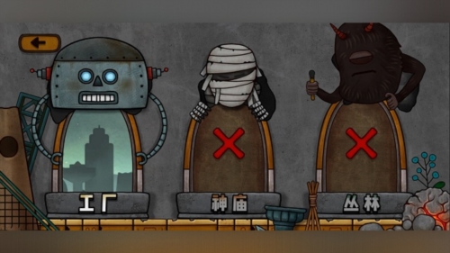 20250922162612879.jpg 20230807105557505.jpg