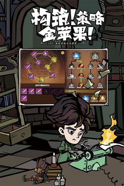 20250922184427598.jpg 20250920081705483.jpg