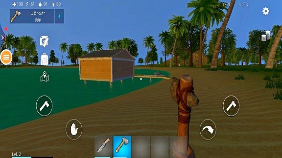 20250923091857268.jpg 2025092250E09DDB23F648F392221F5AF94F756F.jpg