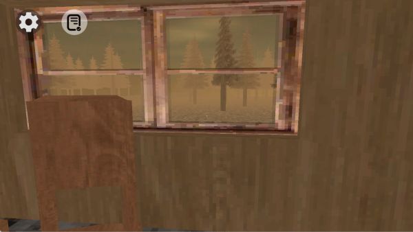 农场主模拟器免费版