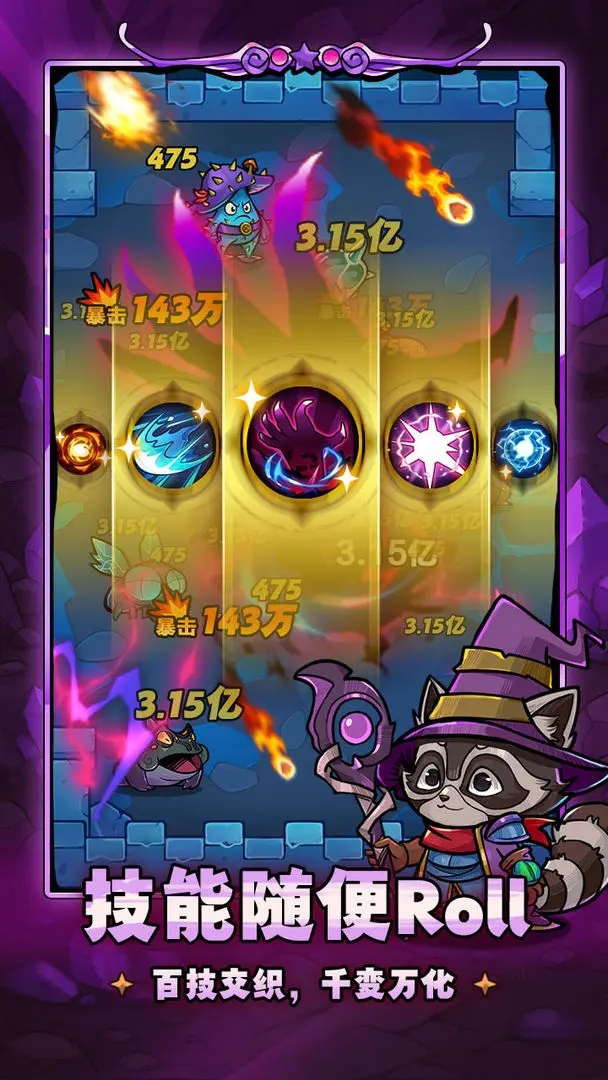 20250923094214466.jpg cf6c10d995cb4ebeb23ef01aa07ef50e.webp.jpg