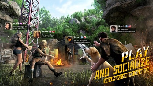 20250923103505796.jpg 20240105013943503.jpg