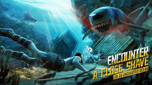 20250923103512804.jpg 20240105013946956.jpg