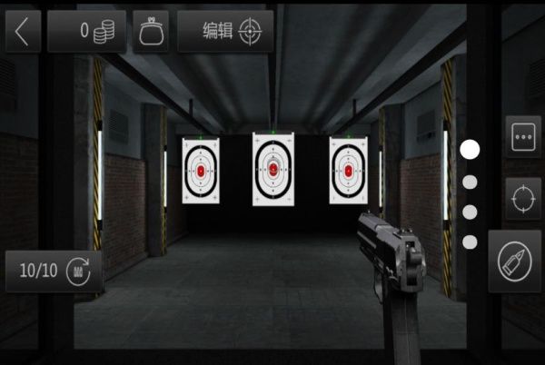 20250924144314579.jpg 20250909D6CF77B3E22E4DCE86261D3986A214A3.jpg