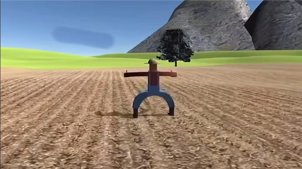 20250915100143146.png