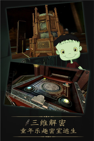20210709091336587.png