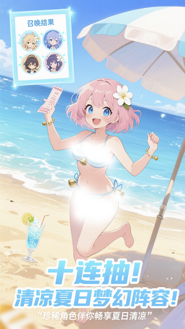 圣物英雄最新版