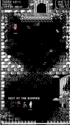 众神之路诅咒之岛