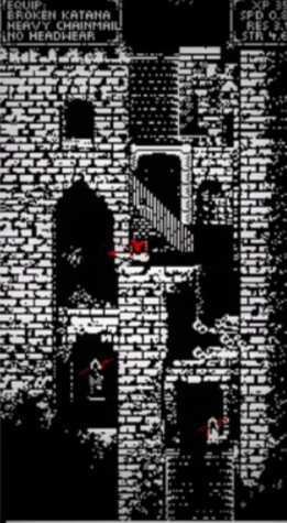 众神之路诅咒之岛