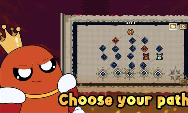 吾王保卫战(King)