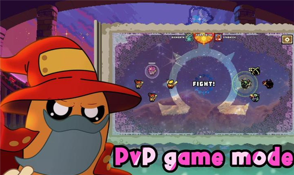 吾王保卫战(King)