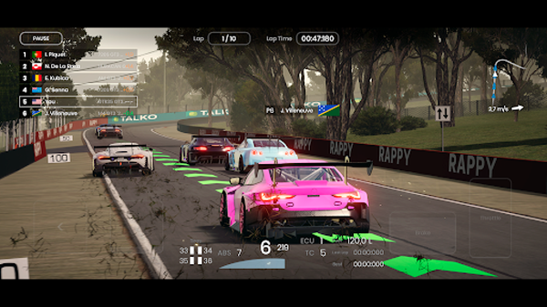 20251224134301767.png 20250920112537322.png