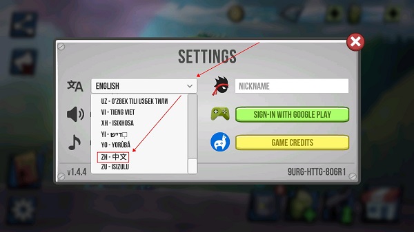 火柴人僵尸射击(Stick vs Zombies)