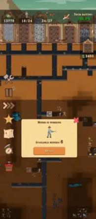 深地集团(Deep Corp)