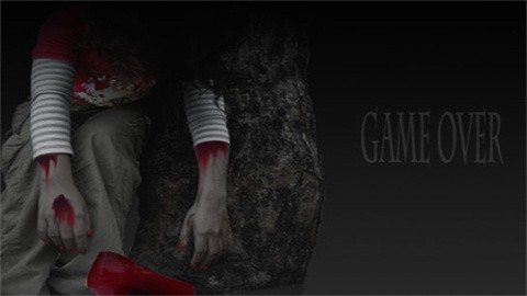 花子的失落日记