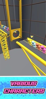 REEPO生存大师(Tung Tung Survival Master)