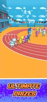 REEPO生存大师(Tung Tung Survival Master)