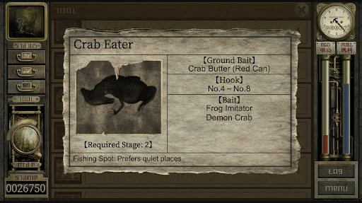 车库噩梦之旅(Garage：Bad Dream Adventure)