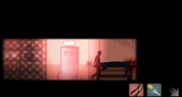 莫拉格斯(Morax Episode 1)