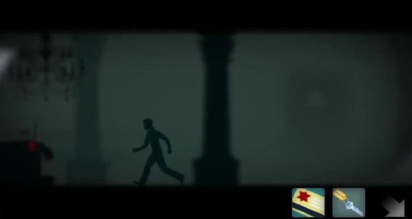 莫拉格斯(Morax Episode 1)