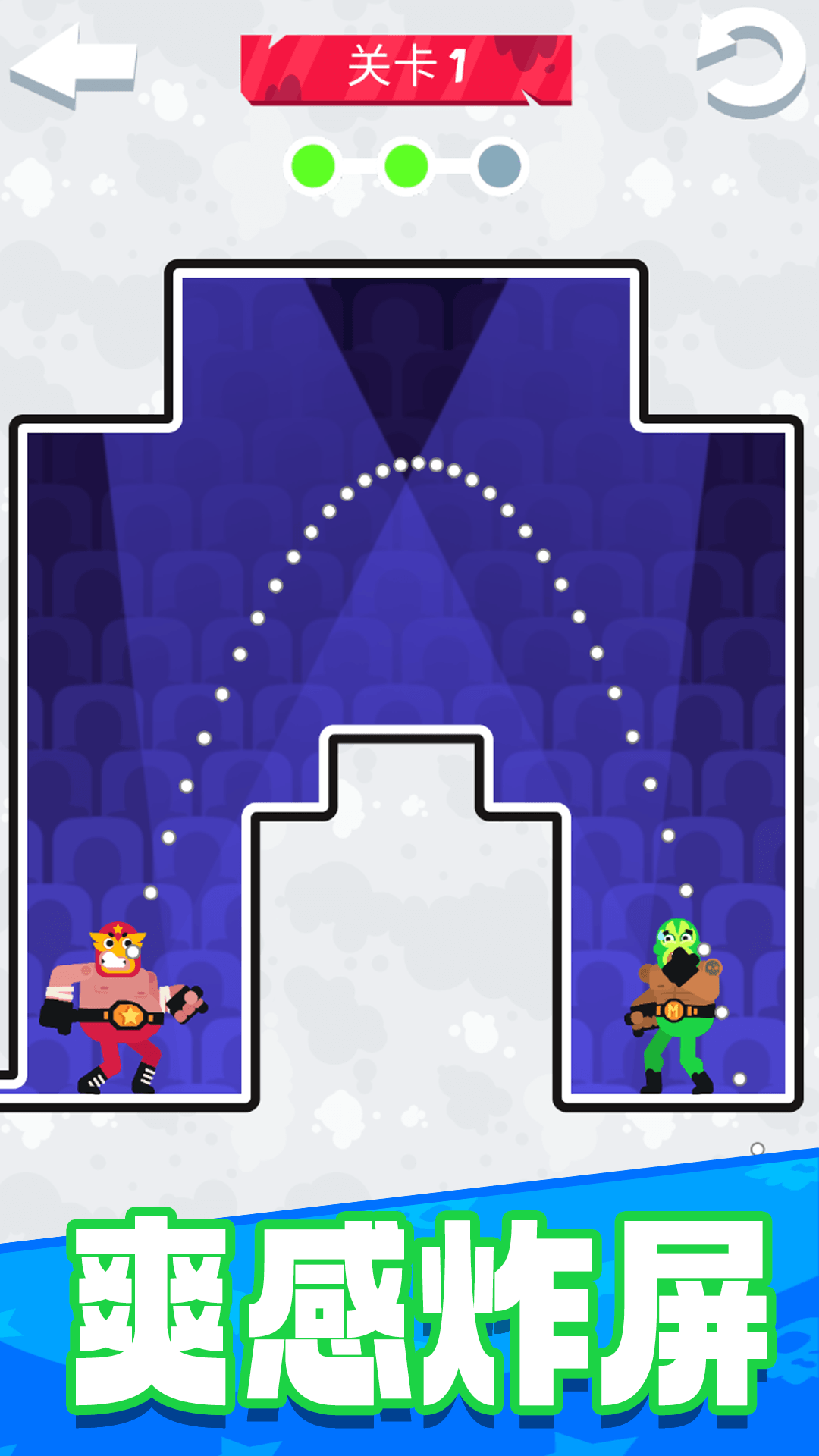 20251225161219137.png