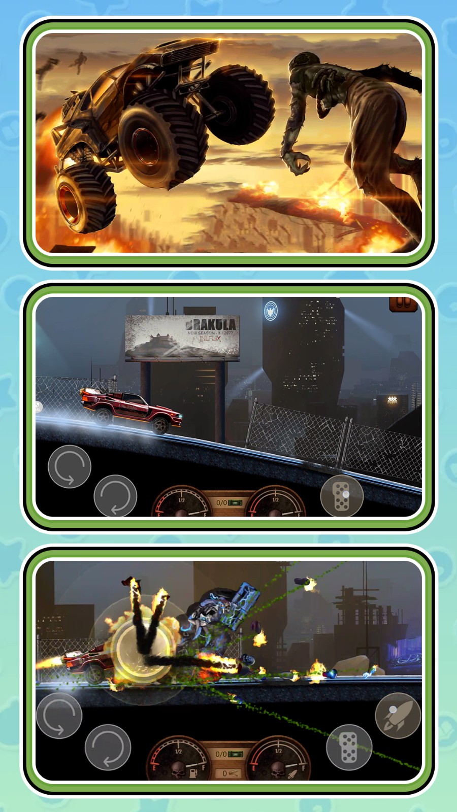 20251229154826276.jpg 1766731875663801.jpg