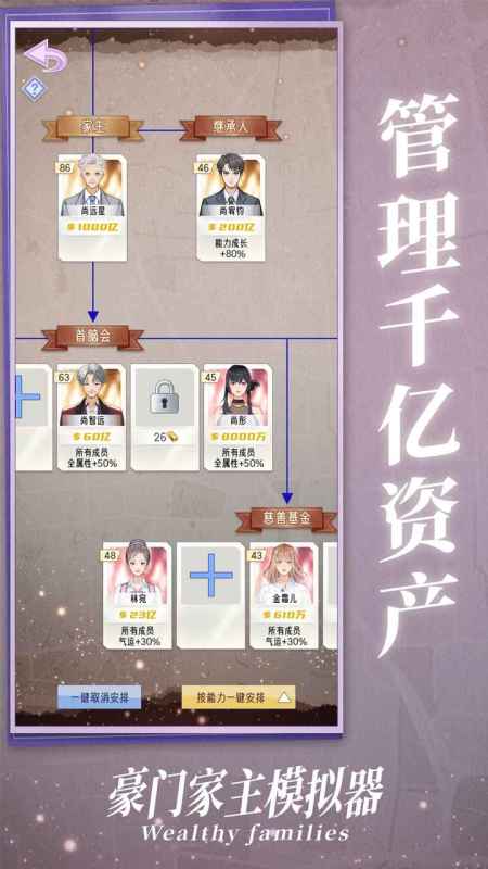 resize,h_800,m_lfit (2).jpg