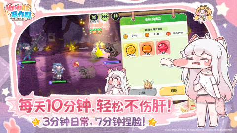 resize,w_480,m_lfit (8).jpg