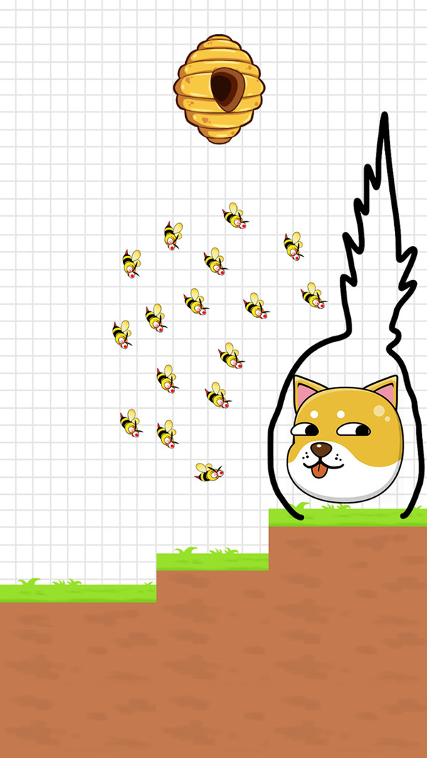 20251231092402439.jpg 05586e7028eb44ba396886ff7f92462c9b7311c90.jpg