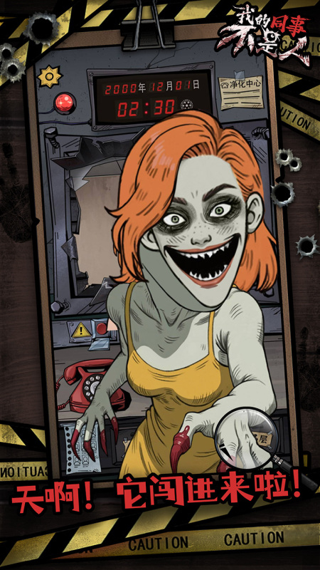 resize,h_800,m_lfit (3).jpg