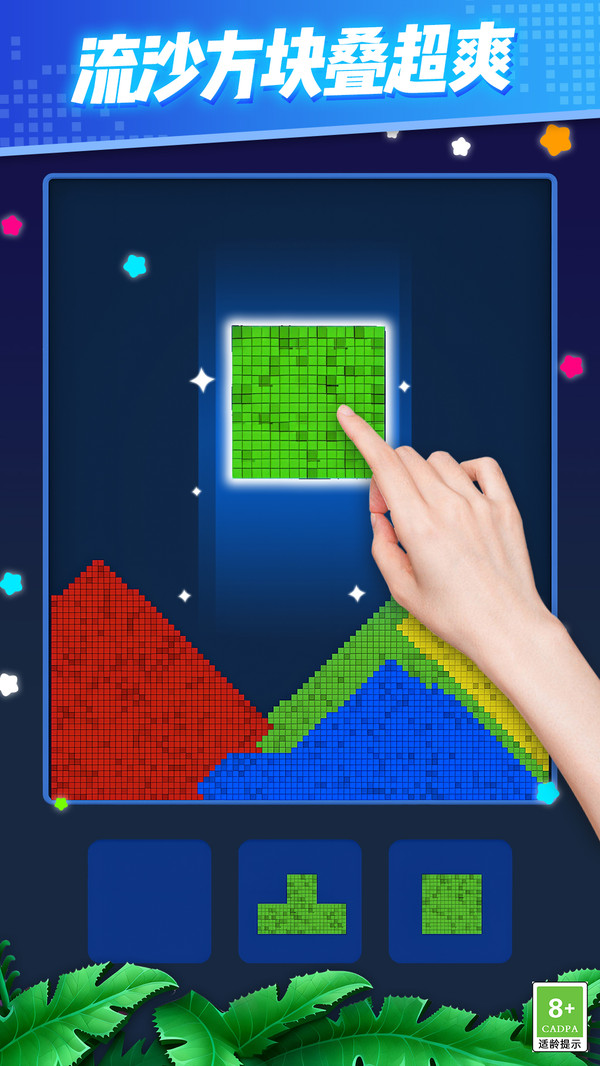 20251231150930452.jpg 20251230130934471.jpg