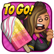 老爹冰棒店版本合集