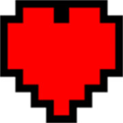 传说之下版本合集