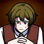 非常烧脑的解谜推理游戏大全