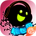 音乐节奏闯关游戏推荐