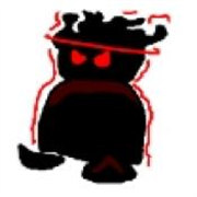 音乐节奏闯关游戏推荐