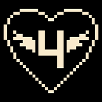 三角符文系列游戏合集