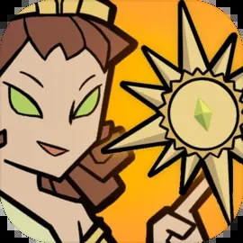 择天大陆异界佣兵系统