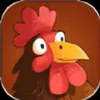 2025暑假必玩游戏推荐