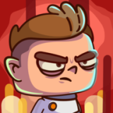 太空题材手游大全