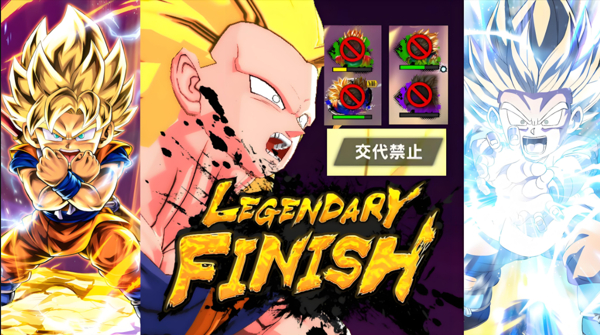 七龙珠激战传说游戏合集