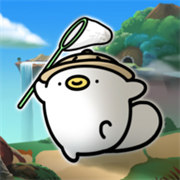 2025暑假必玩游戏推荐