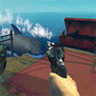 2025暑假必玩游戏推荐