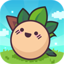 2025暑假必玩游戏推荐