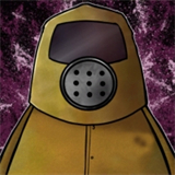 2025暑假必玩游戏推荐