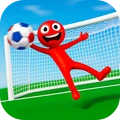 热血足球赛